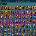 Raid: Shadow Legends